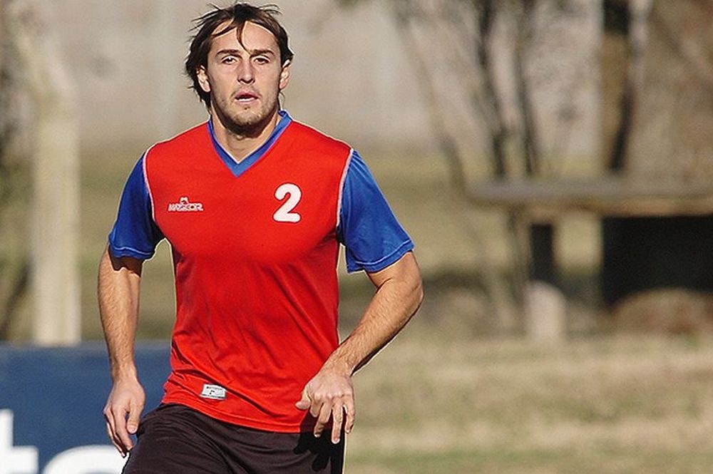 Λεβαδειακός: Κοντά σε Σανγκουινέτι