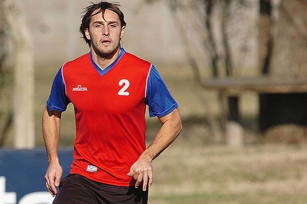 Λεβαδειακός: Κοντά σε Σανγκουινέτι