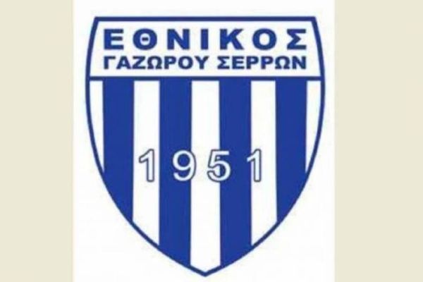 Προπονητής ετών 18!