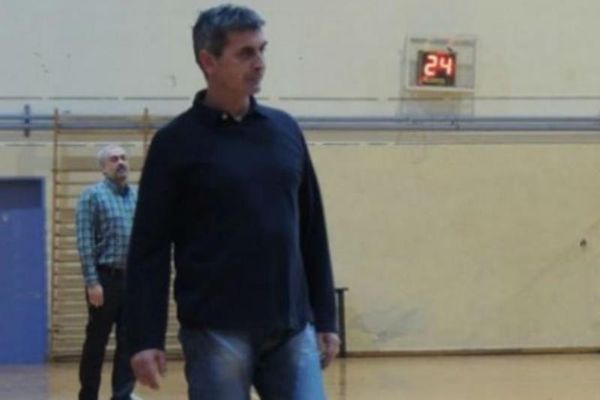 Νίκη Βόλου: Προώθησε τέσσερις «μικρούς»