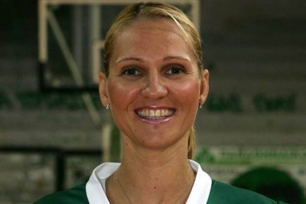 Ολυμπιακός Βόλου: Ελεύθερη η Χαβαλέ