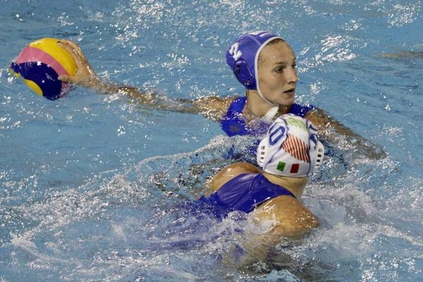 Εθνική Γυναικών: Στην 8άδα με… θρίλερ
