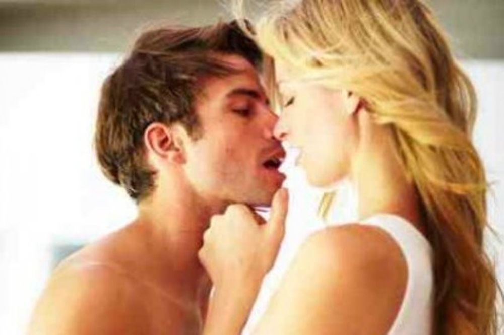 Sex με τον καλύτερό σου φίλο; Είναι φυσιολογικό!