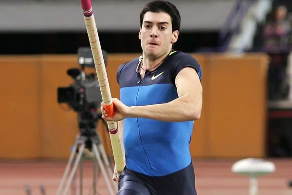 Βαλκανικοί Αγώνες: Ακόμη δέκα ελληνικά μετάλλια