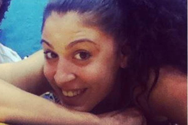 Καβάσιλα: «Νταμπλ με τον Παναθηναϊκό»