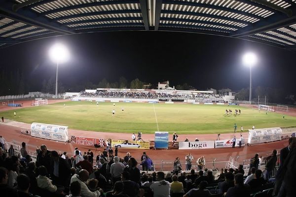 Εργοτέλης: Δυο νέα σημεία πώληση εισιτηρίων διαρκείας 