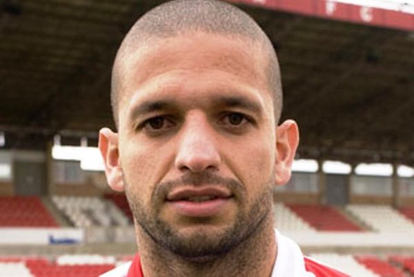 Πανθρακικός: Απέκτησε τον Βραζιλιάνο Ιγκόρ (video)