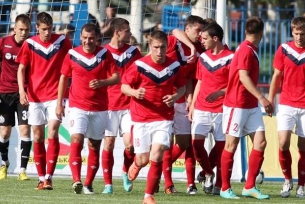 Παίρνει το προβάδισμα η Μινσκ