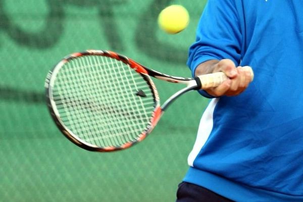 Τένις: Αποχαιρετισμός στα ευρωπαϊκά πρωταθλήματα