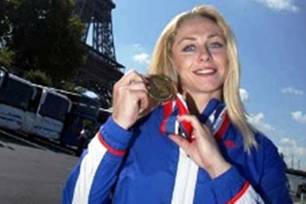 Στίβος: Τα ελληνικά μετάλλια από το Ελσίνκι ως το Γκέτεμποργκ