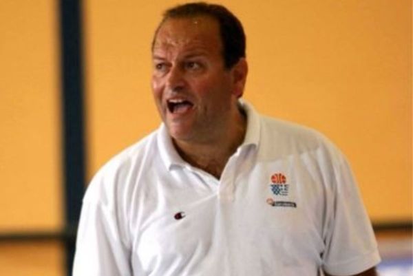 Εθνική Ελλάδας Παίδων: «Πάντα υγεία»