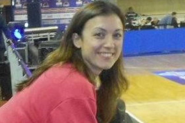Περιστέρι: Επέστρεψε η Εμαννουήλ