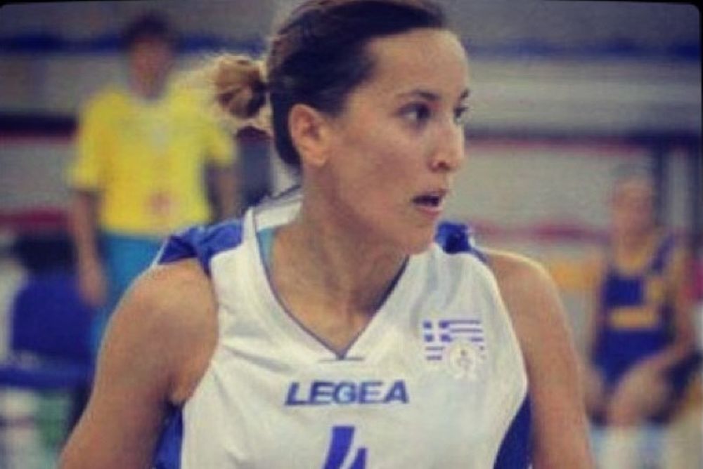 Ολυμπιακός Βόλου: «Πολιορκούνται» τρεις