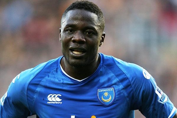 Βέροια: Φέρνει Αρούνα Ντιντάν (video)