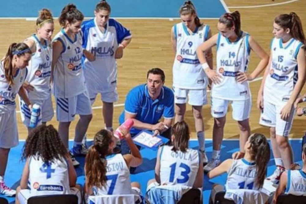 Μελετιάδης: «Πλασματικό το σκορ»