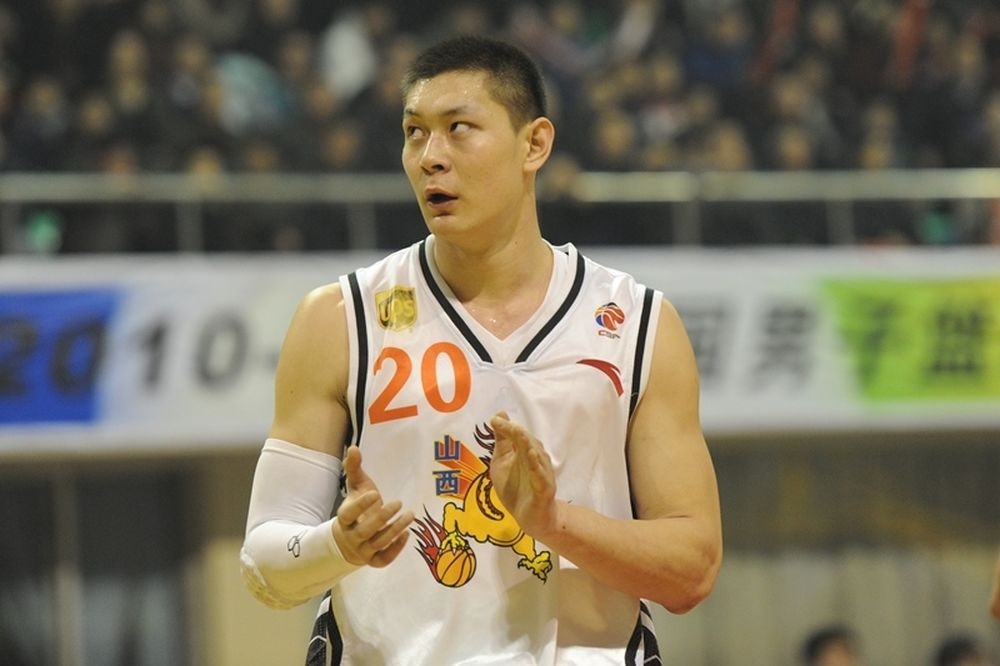 Ο Παναθηναϊκός είναι οι… Λέικερς της Ευρώπης