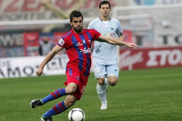 Λεβαδειακός: Άσφαιρη… ισοπαλία με Πανιώνιο