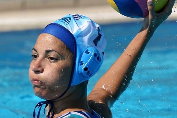Aντωνάκου: «Έχουν μέλλον»