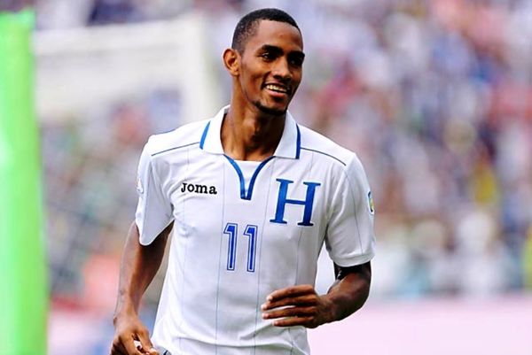 Πανιώνιος: Στέλνουν Μπέγκστον στην Πλατεία (video)