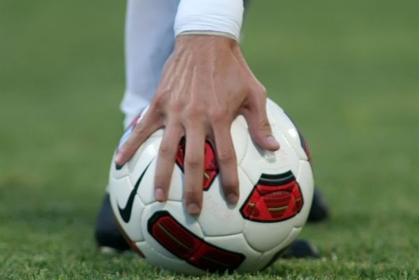 Σκιές στησίματος στην Ισπανία