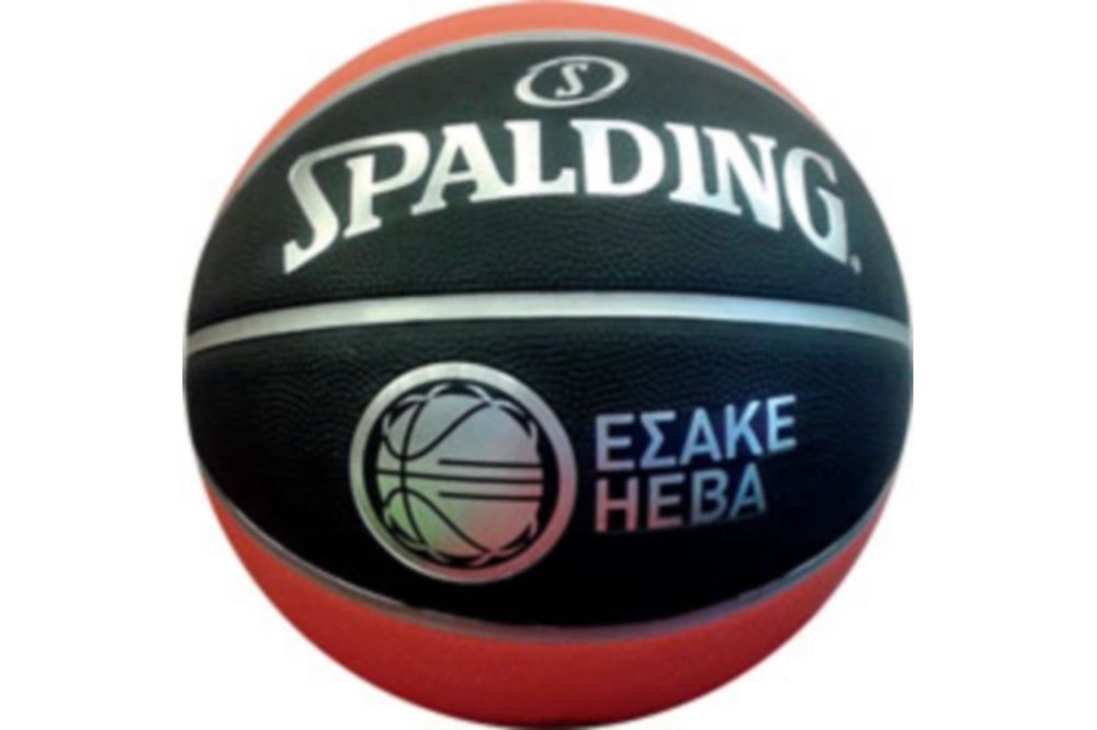 Basket League ΟΠΑΠ: Νέα μπάλα από ΕΣΑΚΕ
