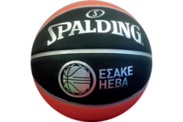 Basket League ΟΠΑΠ: Νέα μπάλα από ΕΣΑΚΕ