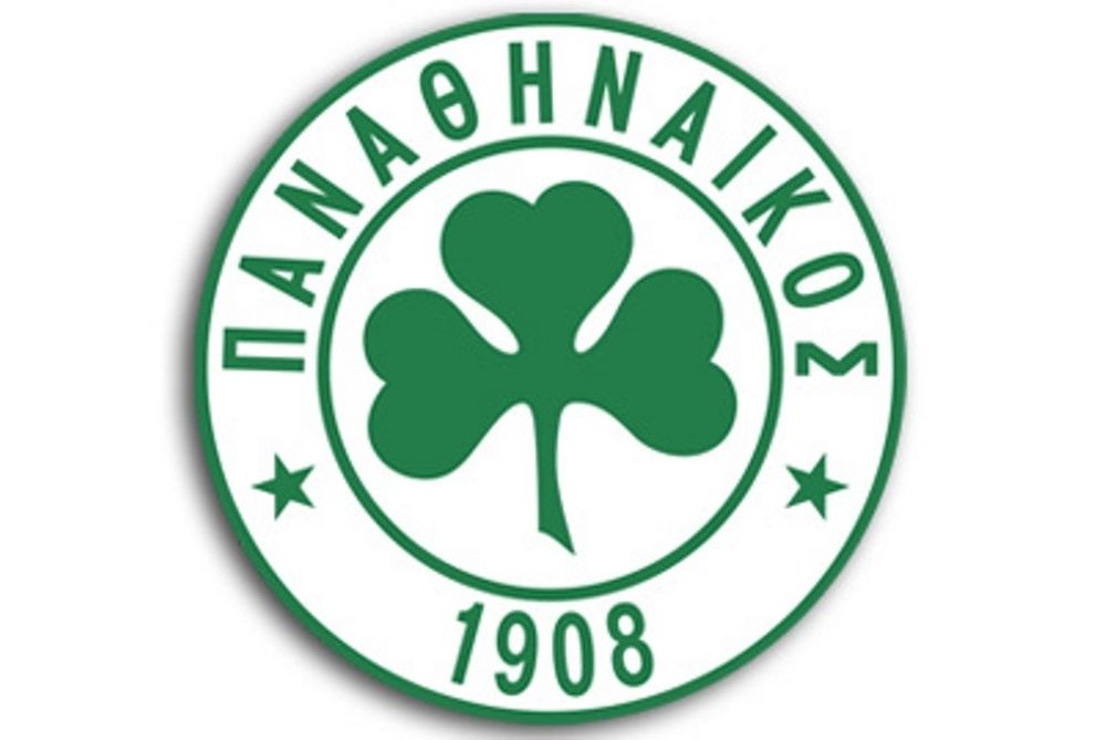 Παναθηναϊκός: Νέος έφορος ο Μόσχος