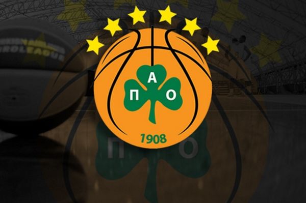 Παναθηναϊκός: Βαθιά υπόκλιση από την Ευρωλίγκα!