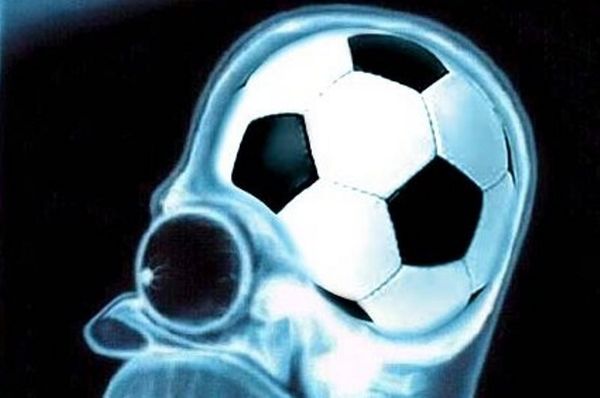 Έρευνα: 52% των οπαδών σκέφτονται το ποδόσφαιρο τουλάχιστον μια φορά το λεπτό!
