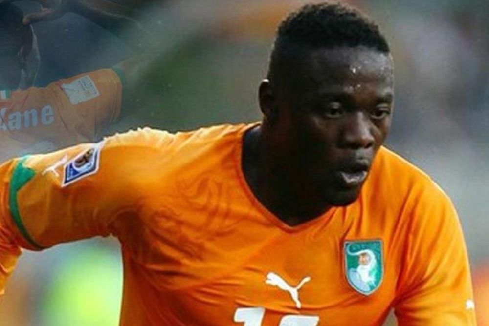 Βέροια: «Τέλος» ο Ντιντάν