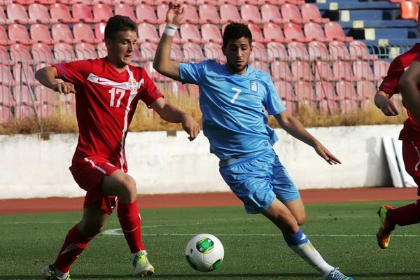 ΑΕΚ: Σκέψεις για Μπακασέτα