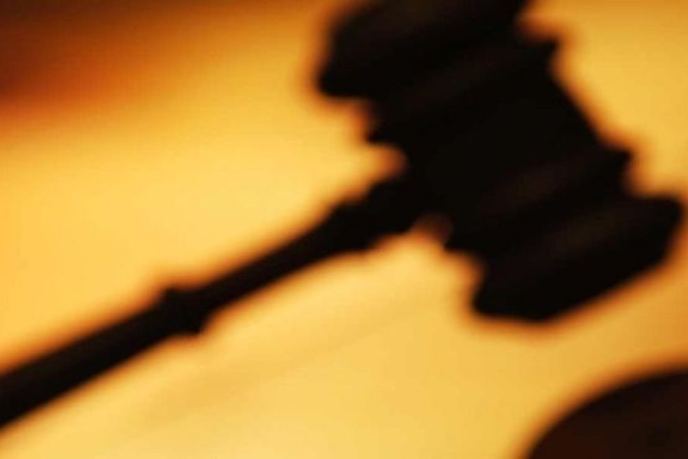 Βόλεϊ: Απορρίφθηκαν οι προσφυγές Ορεστιάδας και Ηρακλή