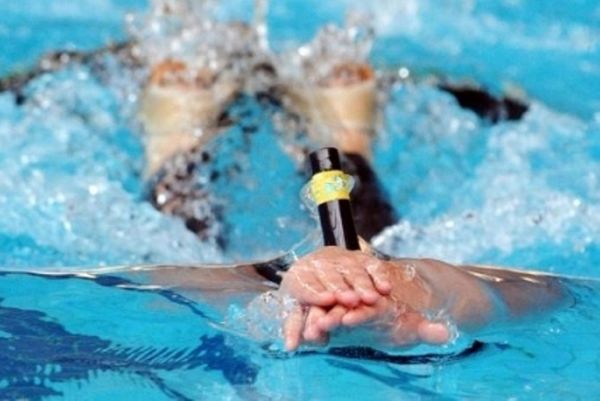 Παγκόσμιο Τεχνικής Καζάν: Τρεις ακόμη τελικοί για τους Έλληνες