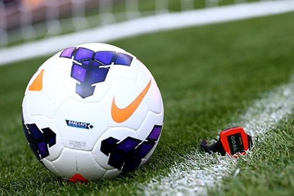 Πρέμιερ Λιγκ: Η τεχνολογία γραμμής τέρματος είναι γεγονός! (photos+video)