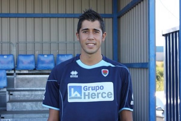 Ολυμπιακός Βόλου: «Ναυάγιο» με Ολίβα