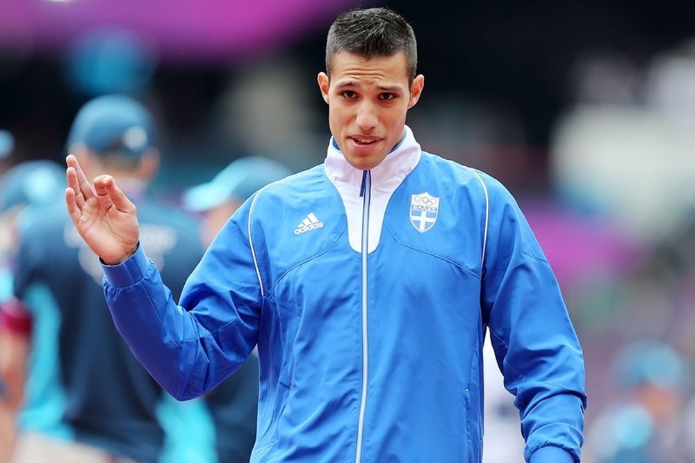 Παγκόσμιο Μόσχας: Ελληνική πρεμιέρα με Φιλιππίδη και Αστροπεκάκη