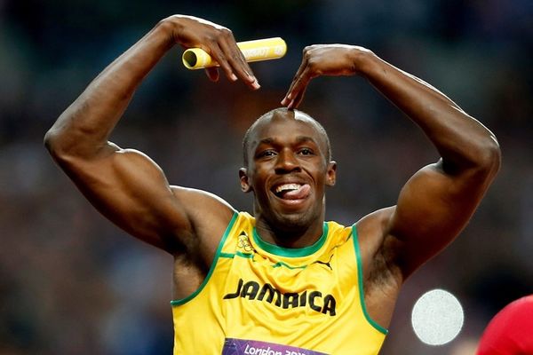 Παγκόσμιο Μόσχας: Ο Μπολτ και οι άλλοι μεγάλοι