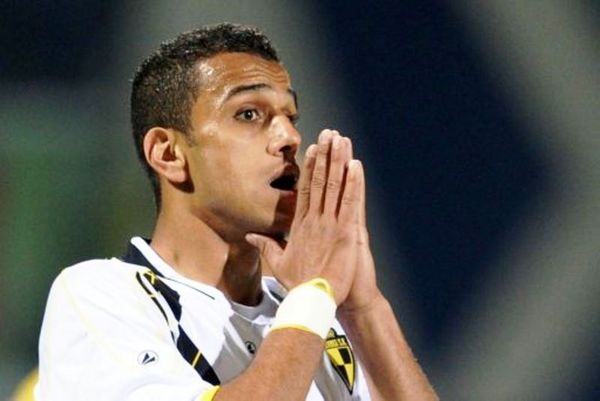 Πανιώνιος: Δοκιμάζει Ελ Γκαμπάς (video)