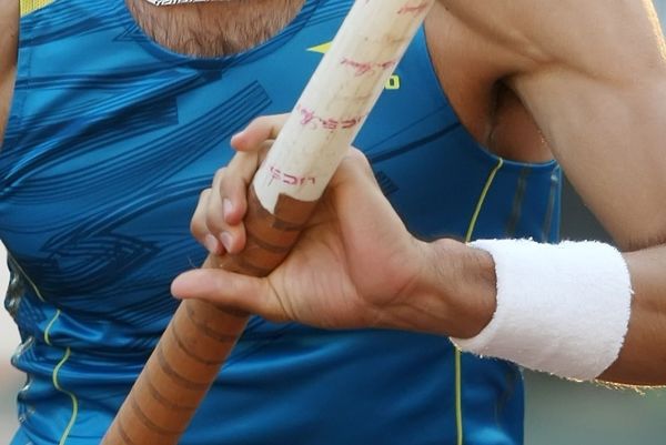 Παγκόσμιο Μόσχας: Χωρίς εκπλήξεις τα πρωινά προκριματικά