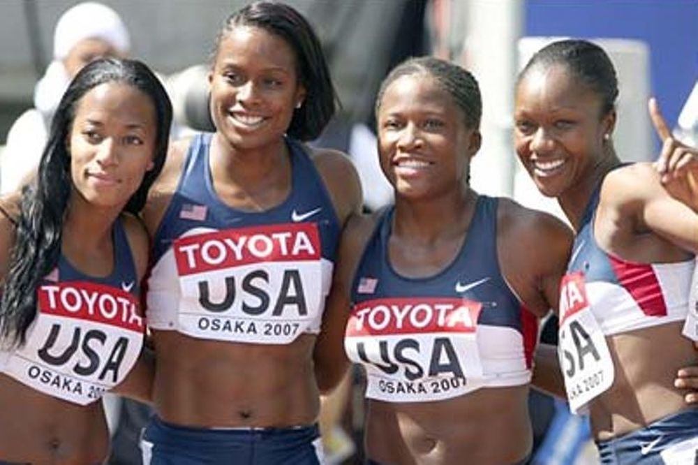 Παγκόσμιο Μόσχας: Η χώρα που θα σαρώσει!