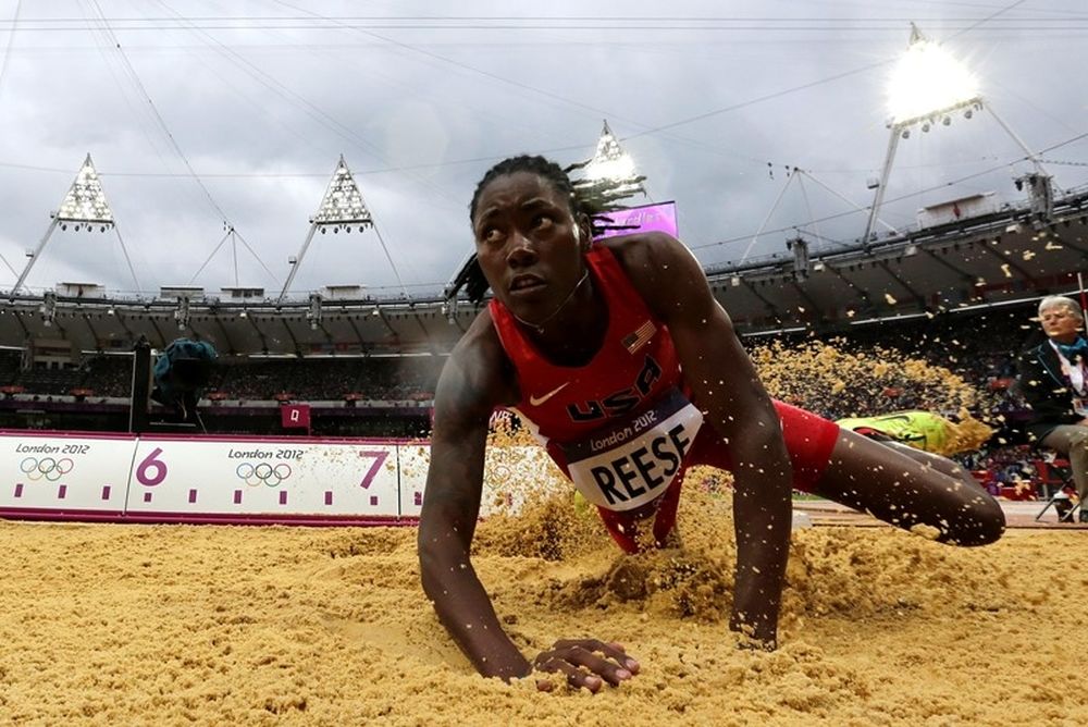 Παγκόσμιο Μόσχας: Κινδύνεψε με αποκλεισμό η Ρις!