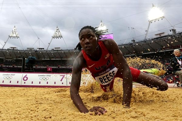 Παγκόσμιο Μόσχας: Κινδύνεψε με αποκλεισμό η Ρις!