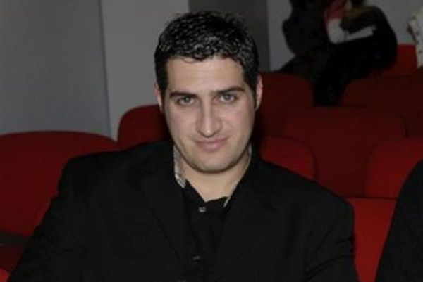 ΠΑΟΚ: Ανέλαβε ο Νανάκος