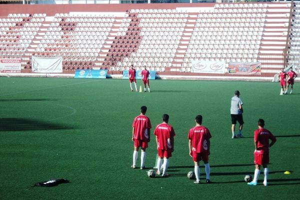 Η επίσημη πρώτη της Προοδευτικής (photos - videos)