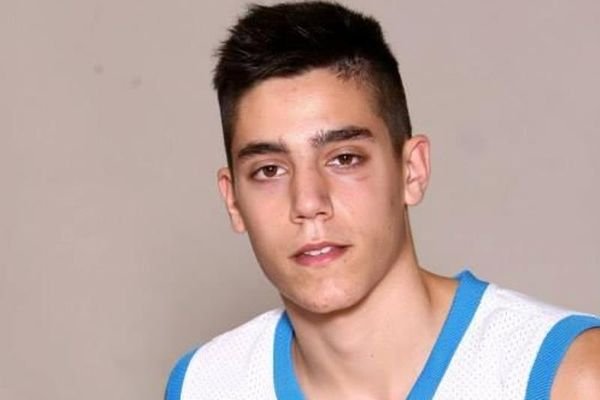 Κόνιαρης: «Πολλά περιθώρια βελτίωσης»