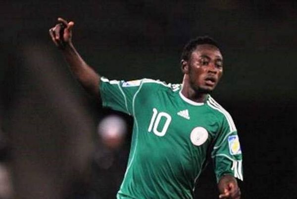 Παναθηναϊκός: Τα τυπικά για Ατζαγκούν, αναμονή για Πράνιτς