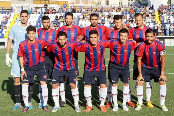 Πανιώνιος: Καμία ανησυχία