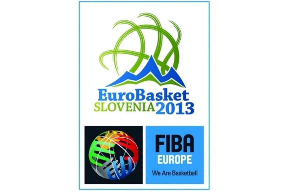 Ευρωμπάσκετ 2013: Το τρέιλερ (video)