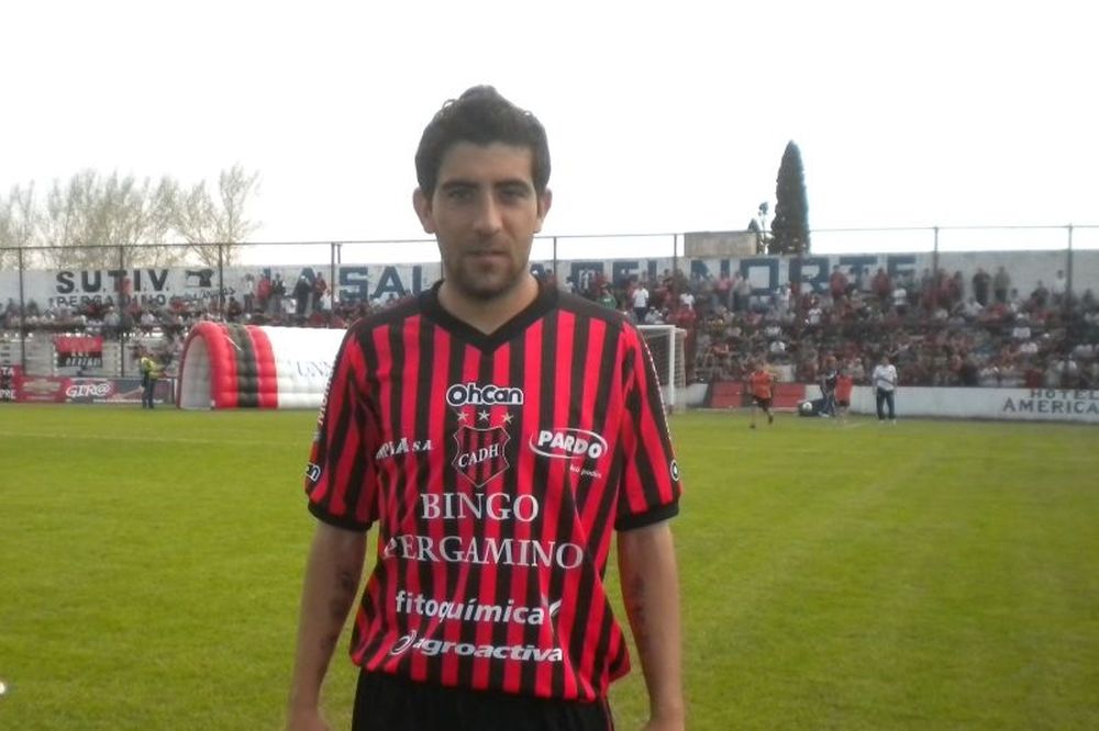 Αστέρας Τρίπολης: Μάτσα, αλλά τον Γενάρη (video)