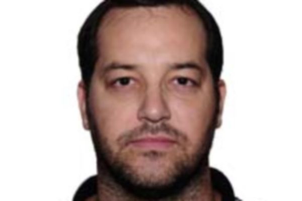 Άρης: Νέα προσθήκη, ο Μάμαλης
